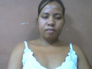 Tharcile