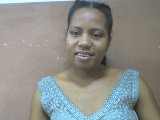 Tharcile's Live Webcam