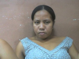 Tharcile