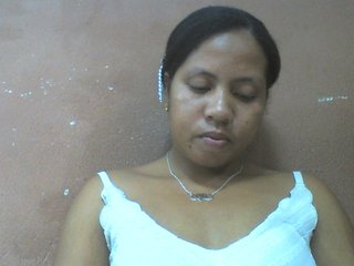 Tharcile