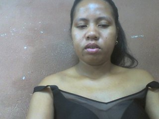 Tharcile Porn Show