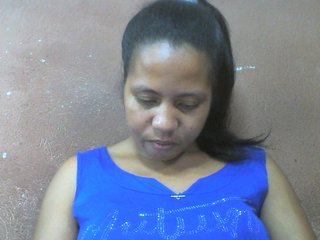 Tharcile