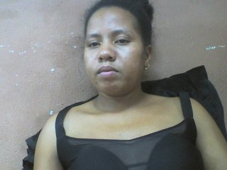 Tharcile