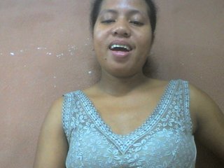 Tharcile