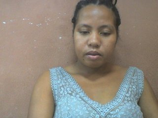 Tharcile Porn Show