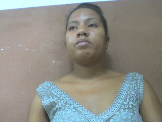 Tharcile