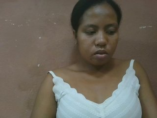 Tharcile's Live Webcam