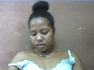 Tharcile Porn Show