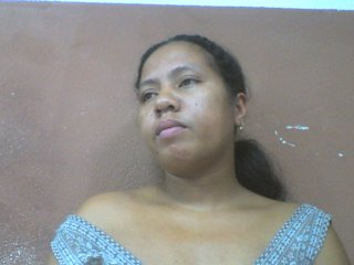Tharcile