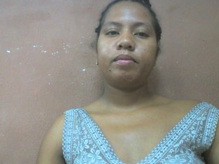 Tharcile