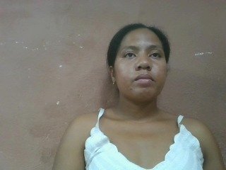 Tharcile