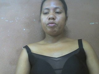 Tharcile