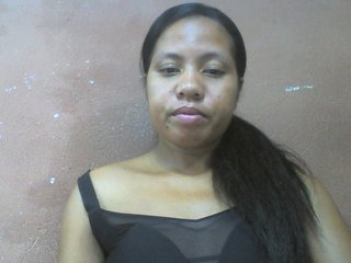 Tharcile Porn Show