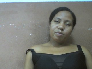 Tharcile
