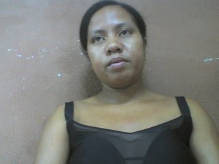 Tharcile