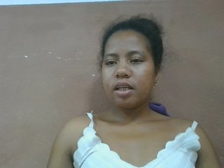 Tharcile