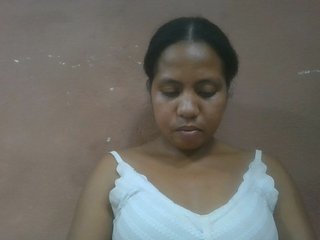 Tharcile