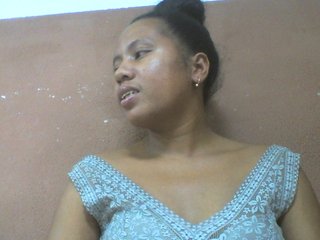 Tharcile