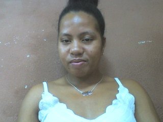 Tharcile