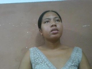 Tharcile