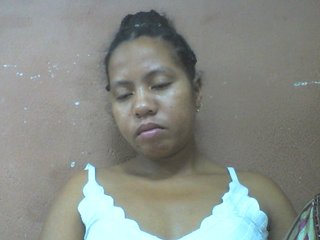 Tharcile Porn Show