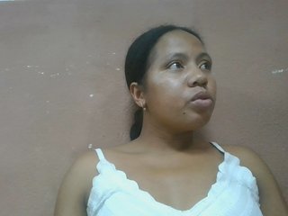 Tharcile Porn Show