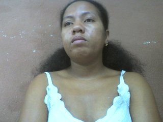 Tharcile's Live Webcam