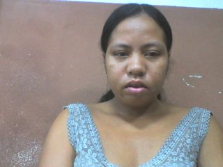 Tharcile Porn Show