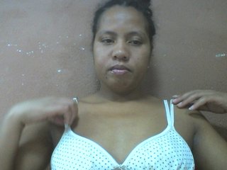Tharcile