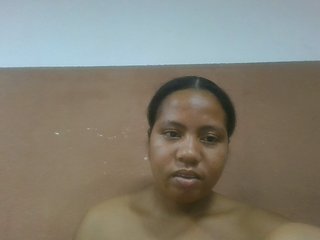 Tharcile Porn Show