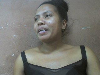 Tharcile