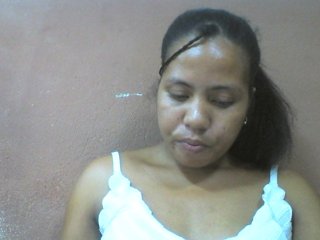Tharcile