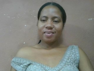 Tharcile