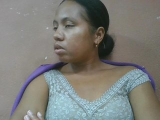 Tharcile