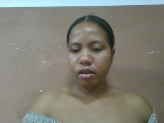 Tharcile Porn Show