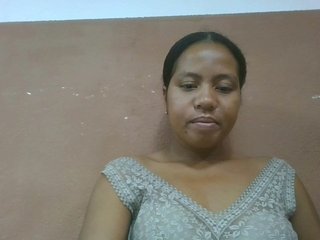 Tharcile