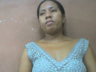 Tharcile