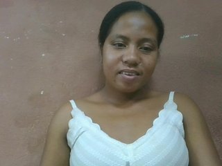 Tharcile's Live Webcam