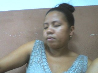Tharcile