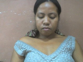 Tharcile's Live Webcam
