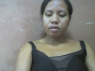 Tharcile