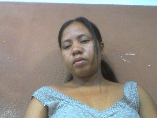 Tharcile's Live Webcam