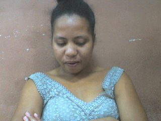 Tharcile Porn Show