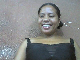 Tharcile Porn Show