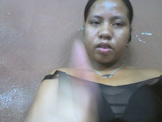 Tharcile Porn Show