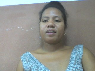 Tharcile