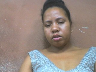 Tharcile Porn Show