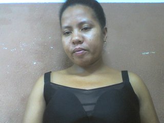 Tharcile