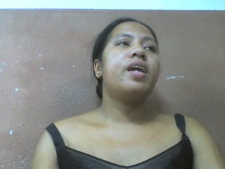 Tharcile