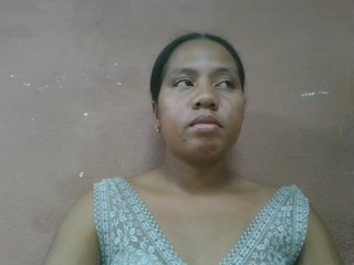 Tharcile